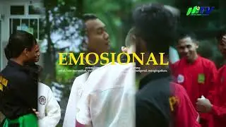 Documentary Film - The MAGIC of NURUL IMAN