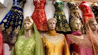 Sammer Cotton Kurti Design 2022/ New Kurti Design image/Cotton fabric tunic shirts for girls #shorts