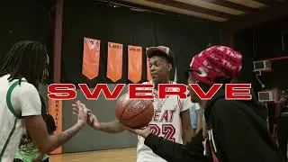 Afnfkayoo2x-Swerve Ft Opcyounginn, Lit Murda & Talibanfrm2800