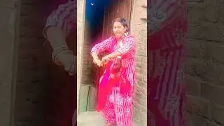 कमरिया गोरया वाला#shorts#dhobigeet