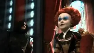 Spell Block Tango (animated version)