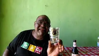 uma cerveja por dia ep 08