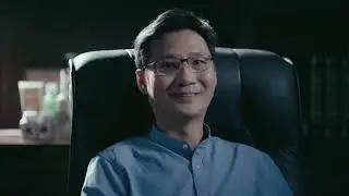 Epson SurePress customer video - BC Labels (Vietnamese Subs)