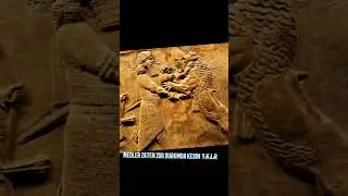 Cyaxares The great #cyaxares #med #k&uuml;rttarihi #keşfet #keşfetbeni&ouml;ne&ccedil;ıkar