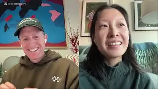 [SIC] Talks #114: Delia Cai