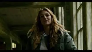 Unique Mode winter 2022 - Women&rsquo;s campaign part 1