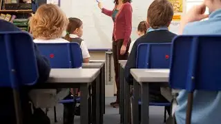 Scathing review finds teaching standards are not being met in NSW