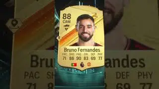 Elite Division Rewards During Ultimate TOTS 🔥