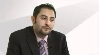 Oracle ERP Implementation in construction corporate