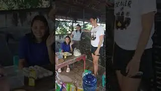 Время кормления детей☺️ #короткоевидео