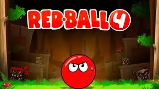 RED Boll missing level #10 Chandan PSP GAMING #shorts