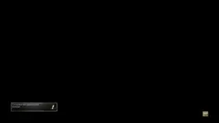 STREET FIGHTER V rage quit