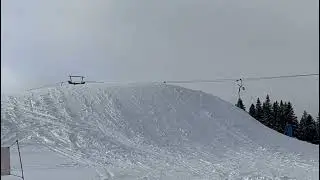 Zelen&eacute; družstvo - Javor - 13. 1. 2026