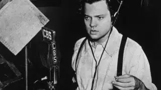 SWITG War of the Worlds All Access 8/30/25