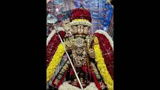 காவடியாம் காவடி முருகனுக்கு காவடி#murugantamilsong #murugan #சரவணபவ#devational#tamil #song#ommuruga