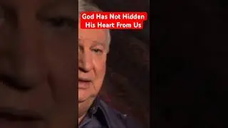Henry Blackaby - clip from Conversations With Fathers of the Faith. Free on the Lionshare app.