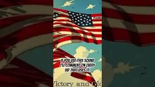 You&rsquo;re gonna go far-Flaghead use this sound for a comment