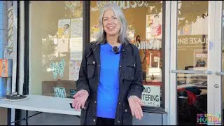 Serenity House Company Walk Through | Nonprofit | Oakland, CA
