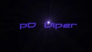 COD:GHOSTS Throwing Knife Montage