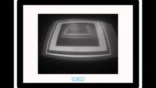How to install QWrite and Pointwrite on BenQ Interactive Projectors