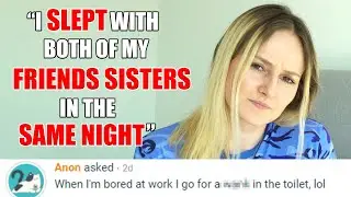 EXPOSING MY SUBSCRIBERS' BIGGEST SECRETS! Part 2.