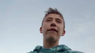 Bucket Golf 1v1 Tournament (Crazy Ending)