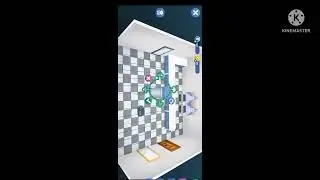 DECORATING MY KITCHEN IN AVALAND MODEL TALE GAME 😊
