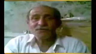 Kurdish Rap xoshtrin rapi kurdi