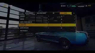 Project CARS 3 VR and Xbox One Controller Settings