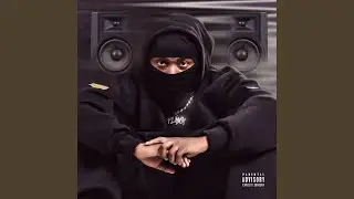 Isaladi