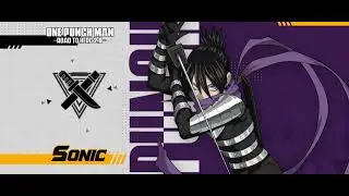 One punch man road to hero 2.0 - (Parte 69) -GAMEPLAY WALKTHROUGH