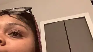 Hi