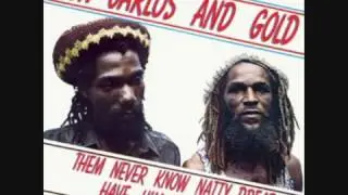Don Carlos   Oh Girl