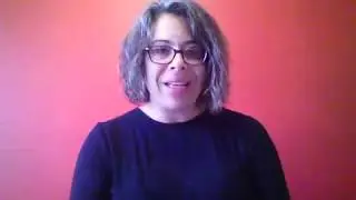 Inclusive Leadership