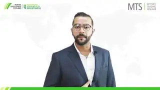 Monex Trading Seminar