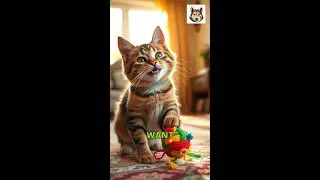 The Ultimate Guide to Raising a Happy Cat