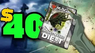 $40 Reanimator Primer: Budget Commander Guide | Magic: The Gathering