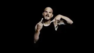 Deuce-L 