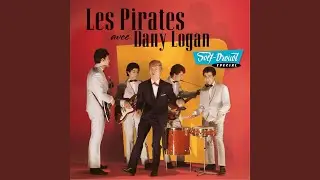 L'ABC du madison