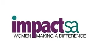 Impact San Antonio & TEAMability, Two Step Gala March 2025. Production & videographer by Creative IQ