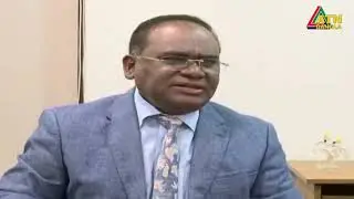 ATN Bangla: About Anwer Khan Modern Medical College Hospital