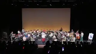 ヘビーローテーション / Heavy Rotation - AKB48