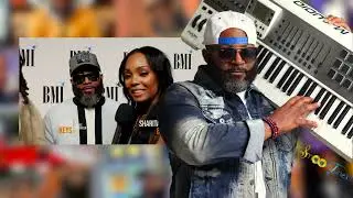 Keys to Success: Sean Keys&rsquo; Impact on Gospel Music