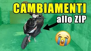 É ARRIVATO IL MOMENTO