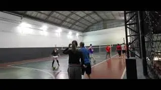 Cispla 12/11 Video 2