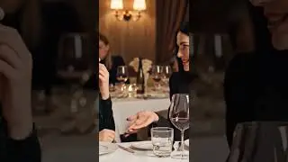 po co kobiecie podpaski? #comedy #funny