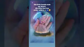 🧿💫😘#motherlove #sonlove #viralshort #youtubeshorts #ytshorts #cutebaby #littlebaby#littlehands#kids