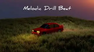  [FREE FOR PROFIT] Guitar Melodic Drill Type Beat
