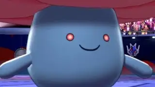 so callum is evil - Pokemon Sword & Shield FFA