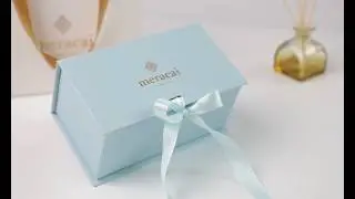 Yilucai Custom Jewelry Boxes Factory, Jewelry Boxes Manufacturer Supplier
